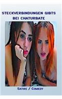 Steckverbindungen Gibts Bei Chaturbate