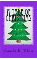A Tale of Christmas