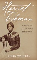 Harriet Tubman