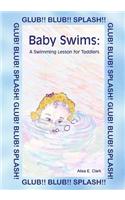 Baby Swims