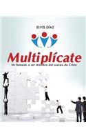 Multiplicate