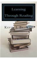 Learning Through Reading