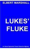 Lukes' Fluke