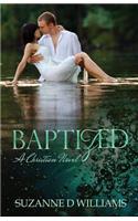 Baptized