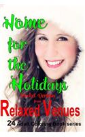 Home for the Holidays: : Pocket Version