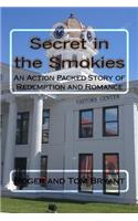 Secret in the Smokies