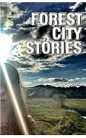 Forest City Stories