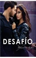 Desafío