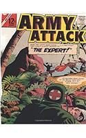 Army Attack