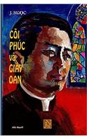 Coi Phuc Va Giay Oan