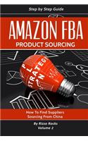 Amazon Fba