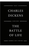 Battle Of Life