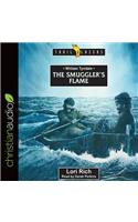 William Tyndale: The Smuggler's Flame