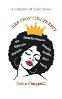 Her Crowning Frenzy