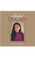 Soulful Devotions