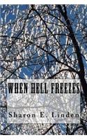 When Hell Freezes
