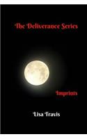 The Deliverance Series