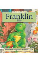Franklin Fibs