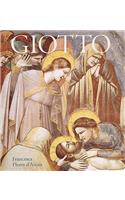 Giotto