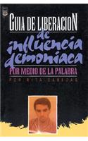 Gu-A de Liberacin: Influencia Demon-ACA