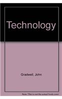 Technology