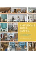 America's Doll House