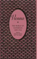 Vienna