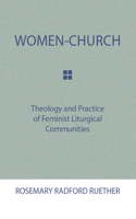 Women-Church