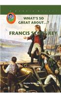 Francis Scott Key