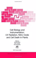 Cell Biology and Instrumentation