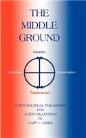 Middle Ground
