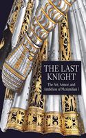 The Last Knight