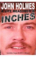 John Holmes