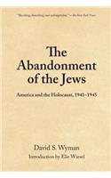 Abandonment of the Jews