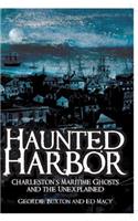 Haunted Harbor