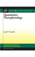 Quantitative Neurophysiology