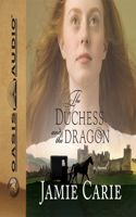 Duchess and the Dragon