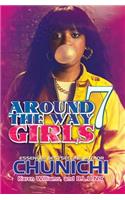 Around the Way Girls