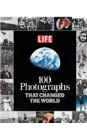 100 Photographs That Changed the World