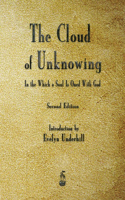 Cloud of Unknowing