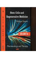 Stem Cells & Regenerative Medicine