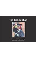 The Graduation