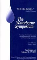 The Waterborne Coatings Symposium