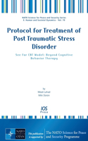 PROTOCOL FOR TREATMENT OF POST TRAUMATIC