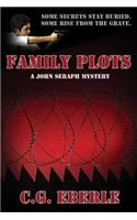 Family Plots