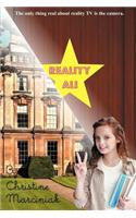 Reality Ali