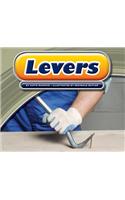 Levers