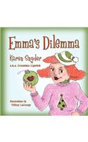 Emma's Dilemma