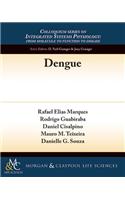 Dengue