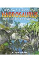Hadrosaurus